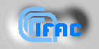 CNR-IFAC homepage